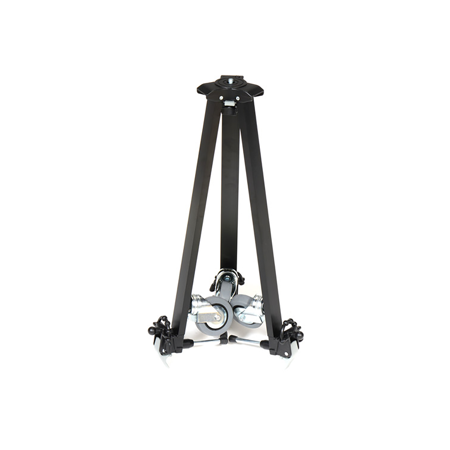 Manfrotto 127 Basic Video Dolly