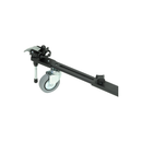 Manfrotto 127VS Variable Leg Spread Portable Dolly