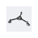 Sachtler Hot-Pod Dolly