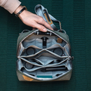 Peak Design Tech Pouch 2L