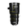 Dzofilm Pictor 14-30mm T2.8 Super35 PARFOCAL ZOOM LENS (PL et EF Mounts, noir)