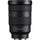 Sony FE 24-70mm f/2.8 GM Full-Frame E-Mount Lens