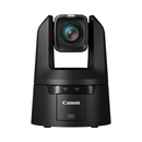 Canon CR-N700 4K PTZ Camera with 15x Zoom (Satin Black)