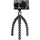 Joby JB01502 Gorillapod 500 Flexible Mini-trépied