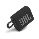 JBL GO 3 PORTÉRIEUR BLUETOTH PORTABLE PORTABLE