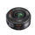 Panasonic Lumix G X Vario PZ 14-42mm f/3.5-5.6 ASPH. POWER O.I.S. Lens
