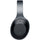 Écouteur Sony MDR-1000X sans fil de vitesses sans fil avec micro