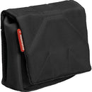 Manfrotto MB SCP-1BB Nano I Pouch - Black