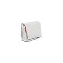 Manfrotto MB SCP-1SW Nano I Pouch - White