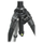 Gitzo GT2531LVL Series 2 6x nivellement de 3 sections en fibre de carbone 6x trépied avec g-lcok