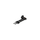 Manfrotto 244n Bran magique de frottement variable