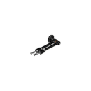 Manfrotto 244N Variable Friction Magic Arm