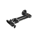 Manfrotto 244 Variable Friction Magic Arm with Camera Bracket