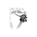 Manfrotto MVR911ECCN Clamp-on Electronic Remote Control for Canon HDSLRs