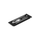 MILLER Camera Plate to suit Miller 25, VJ-20, DS25 Fluid Heads (1/4" & 3/8" screws)