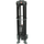 MANFROTTO MVT502M trépied