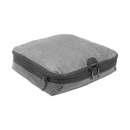 Peak Design Travel Packing Cube - Medium