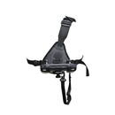 Grey Skout G2 - For Drone - Sling Style Harness - Grey