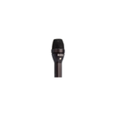 Rode Reporter - Omnidirectional Interview Microphone