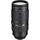 Nikon AF-S Nikkor 80-400 mm f / 4.5-5,6g Ed VR Lens