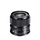 Sigma 90mm f/2.8 DG DN Contemporary for Sony E  Mount