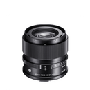Sigma 90mm f/2.8 DG DN Contemporary for L Mount