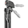 Manfrotto MH293D3-Q2 3-Way, Pan-and-Tilt Head with 200PL-14 Quick Release Plate