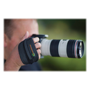 Cotton Carrier CCS Hand Strap