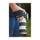 Cotton Carrier CCS Hand Strap