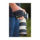 Cotton Carrier CCS Hand Strap