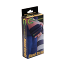 Cotton Carrier CCS Hand Strap