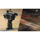 Syrp Genie Motion Control Time-Lapse Device