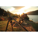 Syrp Genie Motion Control Time-Lapse Device