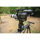 Syrp Genie Motion Control Time-Lapse Device