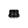 7Artisans Photoelectric 35 mm f / 1,2 Mark II Lens pour Fujifilm x Mount