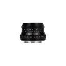 7Artisans Photoelectric 35 mm f / 1,2 Mark II Lens pour Fujifilm x Mount
