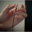 Rode Rode Invisilav Disquet Lavalier Mountting System - 10 pack