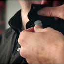 Rode invisiLav Discreet Lavalier Mounting System - 10 Pack