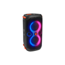 JBL PartyBox 110 160W Portable Wireless Speaker
