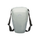 Lowepro Toploader Zoom Case - Black 55 AW II