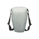 Lowepro Toploader Zoom Case - Black 55 AW II
