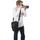 Lowepro Toploader Zoom Case - Black 55 AW II