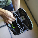 Peak Design Tech Pouch 2L