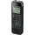 Sony ICD-PX470 Digital Voice recorder - 4GB