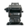 MILLER ArrowX 5 Fluid Head - 100mm
