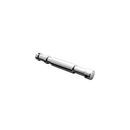 Kupo KS-074 Long Double Stud - 5/8 "