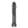 MANFROTTO MT290DUA3 290 Aluminium double 3-SEC trépied