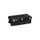 Manfrotto Pro Light Reloader TOUGH-83 Étui dur à roues à couvercle sans insérer