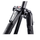 Manfrotto MT190X3 Aluminum Tripod
