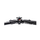 Manfrotto MT190X3 Aluminum Tripod